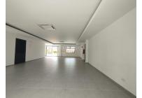 Apartamentos, Alquiler, Jamundí - $1.150.000