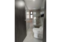 Apartamentos, Alquiler, Jamundí - $1.150.000