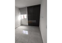 Apartamentos, Alquiler, Jamundí - $1.150.000