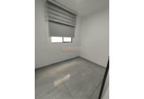 Apartamentos, Alquiler, Jamundí - $1.150.000