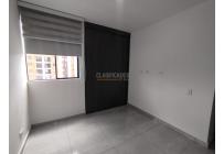 Apartamentos, Alquiler, Jamundí - $1.150.000