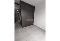 Apartamentos, Alquiler, Jamundí - $1.150.000