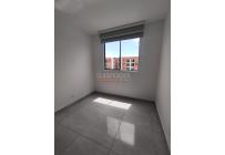 Apartamentos, Alquiler, Jamundí - $1.150.000