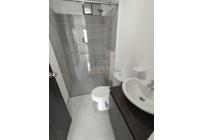 Apartamentos, Alquiler, Jamundí - $1.150.000