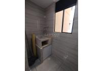 Apartamentos, Alquiler, Jamundí - $1.150.000