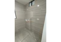 Apartamentos, Alquiler, Jamundí - $1.150.000