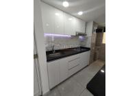 Apartamentos, Alquiler, Jamundí - $1.150.000