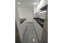 Apartamentos, Alquiler, Jamundí - $1.150.000