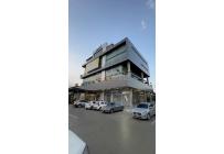 Locales y Bodegas, Alquiler, Ciudad Bochalema - $6.500.000