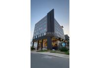 Locales y Bodegas, Alquiler, Ciudad Bochalema - $6.500.000