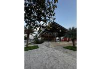 Locales y Bodegas, Alquiler, Ciudad Bochalema - $6.500.000