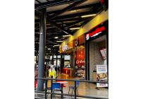 Locales y Bodegas, Alquiler, Ciudad Bochalema - $6.500.000