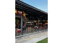 Locales y Bodegas, Alquiler, Ciudad Bochalema - $6.500.000