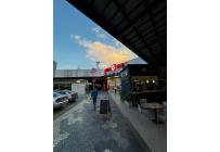 Locales y Bodegas, Alquiler, Ciudad Bochalema - $6.500.000