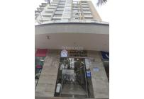 Locales y Bodegas, Alquiler, Nueva Tequendama - $9.500.000