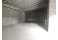 Locales y Bodegas, Alquiler, Nueva Tequendama - $9.500.000
