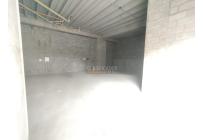 Locales y Bodegas, Alquiler, Nueva Tequendama - $9.500.000