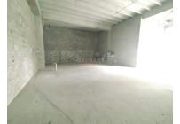Locales y Bodegas, Alquiler, Nueva Tequendama - $9.500.000