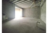 Locales y Bodegas, Alquiler, Nueva Tequendama - $9.500.000