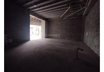 Locales y Bodegas, Alquiler, Nueva Tequendama - $9.500.000
