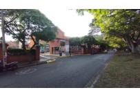Locales y Bodegas, Alquiler, Chipichape - $14.000.000