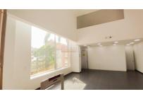 Locales y Bodegas, Alquiler, Chipichape - $14.000.000