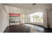 Locales y Bodegas, Alquiler, Chipichape - $14.000.000