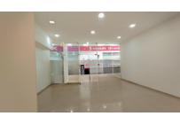 Locales y Bodegas, Alquiler, Chipichape - $14.000.000