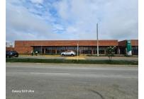 Locales y Bodegas, Alquiler, Jamundí - $2.800.000