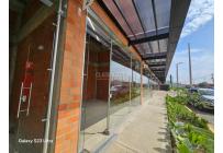 Locales y Bodegas, Alquiler, Jamundí - $2.800.000