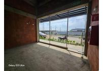 Locales y Bodegas, Alquiler, Jamundí - $2.800.000