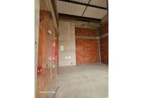 Locales y Bodegas, Alquiler, Jamundí - $2.800.000