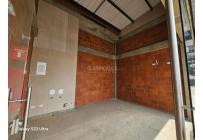 Locales y Bodegas, Alquiler, Jamundí - $2.800.000