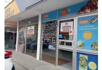 Locales y Bodegas, Alquiler, Yumbo - $7.000.000