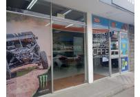 Locales y Bodegas, Alquiler, Yumbo - $7.000.000