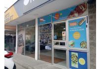 Locales y Bodegas, Alquiler, Yumbo - $7.000.000