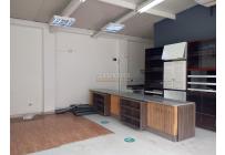 Locales y Bodegas, Alquiler, Yumbo - $7.000.000