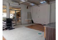 Locales y Bodegas, Alquiler, Yumbo - $7.000.000