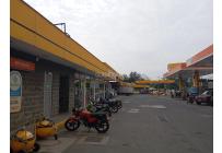 Locales y Bodegas, Alquiler, Yumbo - $7.000.000