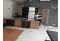 Locales y Bodegas, Alquiler, Yumbo - $7.000.000