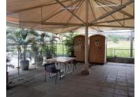 Locales y Bodegas, Alquiler, Yumbo - $7.000.000