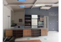 Locales y Bodegas, Alquiler, Yumbo - $7.000.000