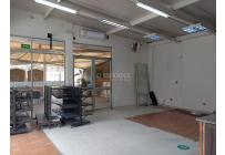 Locales y Bodegas, Alquiler, Yumbo - $7.000.000