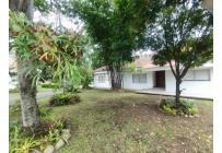 Casas, Alquiler, Pance - $10.500.000