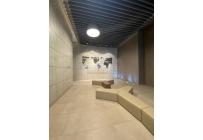 Oficinas y Consultorios, Alquiler, Santa Mónica Residencial - $12.039.000