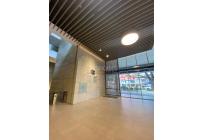 Oficinas y Consultorios, Alquiler, Santa Mónica Residencial - $12.039.000