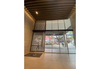 Oficinas y Consultorios, Alquiler, Santa Mónica Residencial - $12.039.000