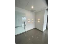 Oficinas y Consultorios, Alquiler, Santa Mónica Residencial - $12.039.000