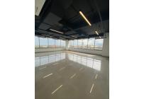 Oficinas y Consultorios, Alquiler, Santa Mónica Residencial - $12.039.000