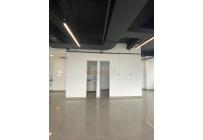 Oficinas y Consultorios, Alquiler, Santa Mónica Residencial - $12.039.000